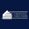Innovative Inspections Logo