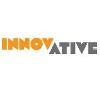 Innovative Insurance Brokers Logo