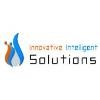 Innovative Intelligent Solutions Logo