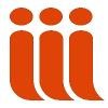 Innovative Interfaces, Inc Logo