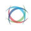 Innovative Lab Solutions (NY) Logo