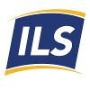 Innovative Labeling Solutions Logo