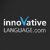 Innovative Language Learning - Japan Logo