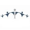 Innovative Life Solutions Logo