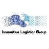 Innovative Logistics Group Logo