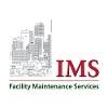Innovative Maintenance Solutions Logo