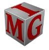 Innovative Management Group of Iowa Logo