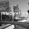 Innovative Marketing Logo