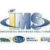 Innovative Mattress Solutions Logo