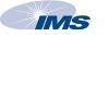 Innovative Medical Systems Logo