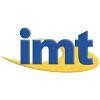 Innovative Micro Technology Logo