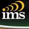 Innovative Mold Solutions Logo