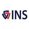 Innovative Network Solutions (Virginia) Logo