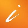 Innovative People Solutions Logo