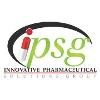 Innovative Pharmaceutical Solutions Group Logo