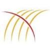 Innovative Pharmacy Solutions Logo