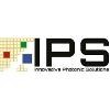 Innovative Photonic Solutions Logo