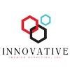 Innovative Premier Marketing (CA) Logo