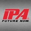 Innovative Products of America Logo