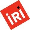 Innovative Resources for Independence Logo