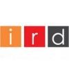 Innovative Room design Logo