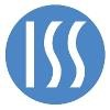 Innovative Science Solutions Logo