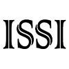 Innovative Scientific Solutions Logo