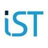 Innovative Sensor Technology Logo