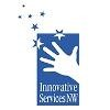 Innovative Services NW Logo