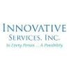 Innovative Services Logo