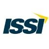 Innovative Software Solutions Logo