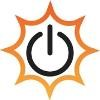 Innovative Solar Systems Logo