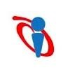 Innovative Solutions Advisors Logo