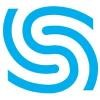 Innovative Steam Technologies Logo