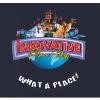 Innovative Studios Logo