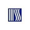 Innovative Systems (South Dakota) Logo
