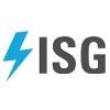 Innovative Systems Group Logo