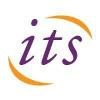 Innovative Talent Solutions Logo