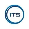 Innovative Technology Solutions Logo