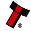 Innovative Technology Logo