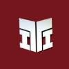 Innovative Teleservices Logo