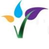 Innovative Therapeutic Services Logo