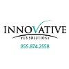 Innovative Tub Solutions Logo
