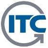Innovative Turnaround Controls Logo