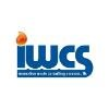 Innovative Waste Consulting Services Logo