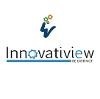 Innovatiview Logo