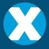 Innovatix Logo