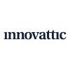 Innovattic Logo