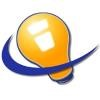 Innovatum Logo