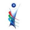 Innovature Labs Logo